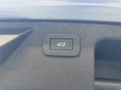 ڥѥɥ륷եȡ۱žʤǤդǡ®ͳߤ뤳ȤǤޤ 7