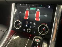 �����ʥ����ȥҡ������ϣв��ʡ�����������ݡ۴����ߤǤ��Ŭ�ˤ��ᤴ��ĺ���������ʵ�ǽ����ܤ���Ƥ���ޤ��� 3