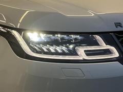 �ڥԥ�����̣ţĥإåɥ��ץ����ͥ��㡼�ǥ��饤���դ����᡼�����ϣС���������������ݡۣ̣ţĤΥإåɥ饤�Ȥ���ܡ���֤Ǥ�ǥ��饤�Ȥ����ꡢ������򴶤����ޤ��� 6