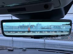 �ڥ��ꥢ�����ȥ���ƥꥢ�ꥢ�ӥ塼�ߥ顼���᡼�����ϣС�������������ݡۥ�˥��������ǹ�ˡ����ǧ�Ǥ���롼��ߥ顼�ϻ���Ѥ������߷פ���Ƥ���ޤ��� 2