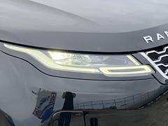 �ڥץ�ߥ���̣ţĥإåɥ��סʣģң��դ��ˡ��᡼�����ϣС���������������ݡ۾ȼ��ϰϤ������������ޤǾȤ餷�Ф����ȤΤǤ���ե����������٤ι⤤����ǽ���פǤ��� 5