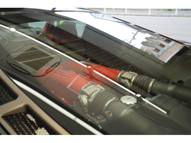 ｆ４３０ フェラーリ ｆ１ ｄ車 デイトナシート カーボンパドルシフト 東京都 ｆ１ ｄ車 デイトナシート カーボンパドルシフト フェラーリｆ４３０の中古車 Biglobe中古車情報 相場 検索