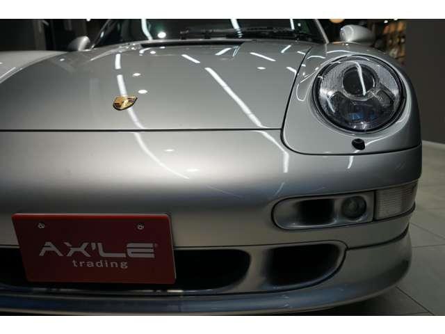 特価ブランド ポルシェ911 Carrera ミツワ自動車 993ドライバーズマニュアル アクセサリー