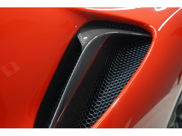 ＳＦ９０ストラダーレ アセットフィオラノ　　Ｆ１　ＤＣＴ　Ｅ４ＷＤ　Ｄ車　カ－ボンホイ－ル　フルカ－ボン　カ－ボンフロントスポイラ－／サイドエアインテ－ク／リアディフュ－ザ－／サイドシル／ドライバ－ゾ－ン／インストメンツカバ－／ドアパネル／センタ－トンネル／レ－シングシ－ト（38枚目）