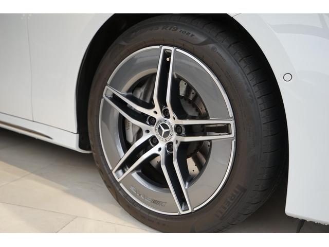 Ｅクラスステーションワゴン Ｅ２２０　ｄ　アバンギャルド　ＡＭＧラインパッケージ　ディーゼルターボＭＰ２０２４０１　レザ－ＥＸＣ／アドバンスド／デジタルインテリア　Ｐスライディングル－フ　前後ドラレコ　ブラウンナッパレザ－　１オ－ナ－　ブルメスタ－サウンド　ヘッドアップディスプレイ（5枚目）