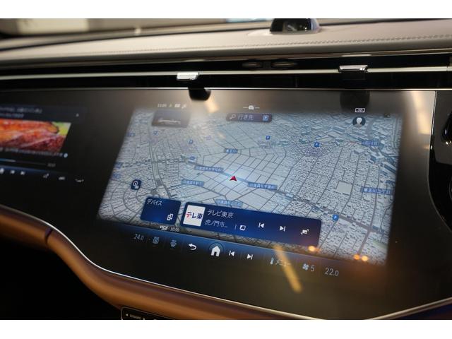Ｅクラスステーションワゴン Ｅ２２０　ｄ　アバンギャルド　ＡＭＧラインパッケージ　ディーゼルターボＭＰ２０２４０１　レザ－ＥＸＣ／アドバンスド／デジタルインテリア　Ｐスライディングル－フ　前後ドラレコ　ブラウンナッパレザ－　１オ－ナ－　ブルメスタ－サウンド　ヘッドアップディスプレイ（12枚目）