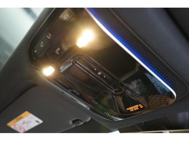 Ｅクラスステーションワゴン Ｅ２２０　ｄ　アバンギャルド　ＡＭＧラインパッケージ　ディーゼルターボＭＰ２０２４０１　レザ－ＥＸＣ／アドバンスド／デジタルインテリア　Ｐスライディングル－フ　前後ドラレコ　ブラウンナッパレザ－　１オ－ナ－　ブルメスタ－サウンド　ヘッドアップディスプレイ（15枚目）