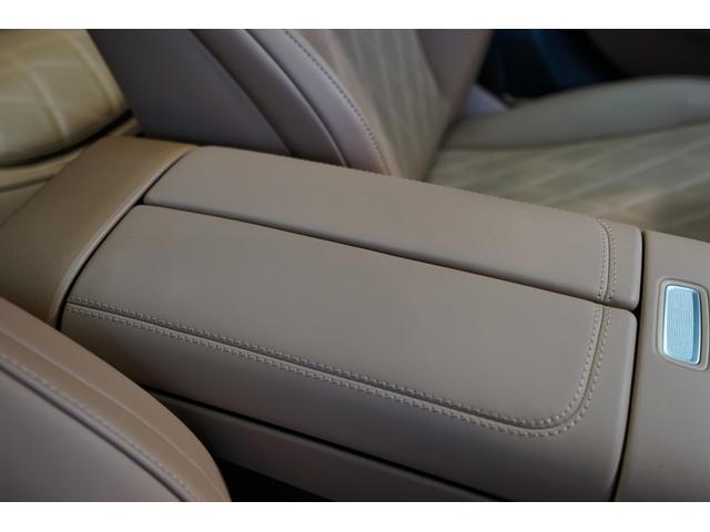 Ｅクラスステーションワゴン Ｅ２２０　ｄ　アバンギャルド　ＡＭＧラインパッケージ　ディーゼルターボＭＰ２０２４０１　レザ－ＥＸＣ／アドバンスド／デジタルインテリア　Ｐスライディングル－フ　前後ドラレコ　ブラウンナッパレザ－　１オ－ナ－　ブルメスタ－サウンド　ヘッドアップディスプレイ（19枚目）