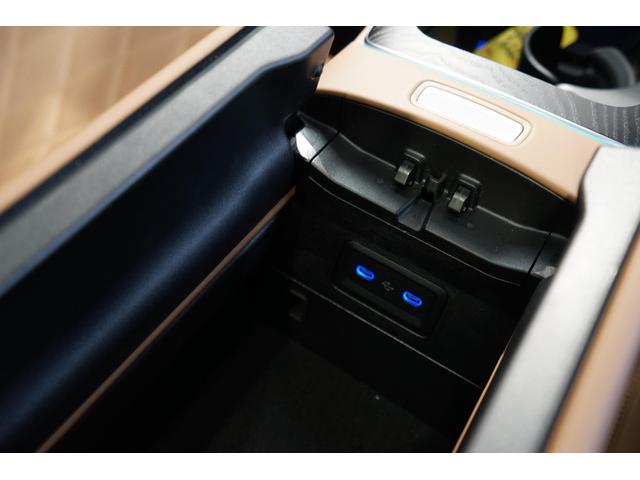 Ｅクラスステーションワゴン Ｅ２２０　ｄ　アバンギャルド　ＡＭＧラインパッケージ　ディーゼルターボＭＰ２０２４０１　レザ－ＥＸＣ／アドバンスド／デジタルインテリア　Ｐスライディングル－フ　前後ドラレコ　ブラウンナッパレザ－　１オ－ナ－　ブルメスタ－サウンド　ヘッドアップディスプレイ（20枚目）