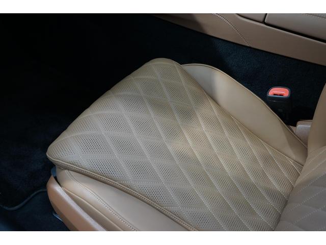 Ｅクラスステーションワゴン Ｅ２２０　ｄ　アバンギャルド　ＡＭＧラインパッケージ　ディーゼルターボＭＰ２０２４０１　レザ－ＥＸＣ／アドバンスド／デジタルインテリア　Ｐスライディングル－フ　前後ドラレコ　ブラウンナッパレザ－　１オ－ナ－　ブルメスタ－サウンド　ヘッドアップディスプレイ（28枚目）
