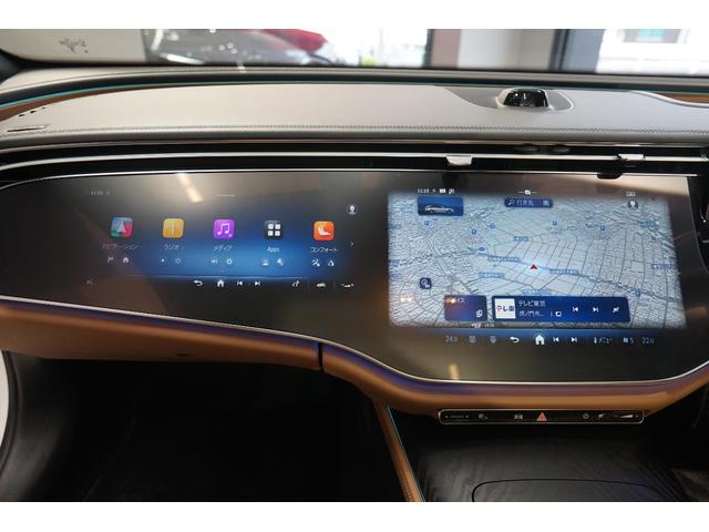 Ｅクラスステーションワゴン Ｅ２２０　ｄ　アバンギャルド　ＡＭＧラインパッケージ　ディーゼルターボＭＰ２０２４０１　レザ－ＥＸＣ／アドバンスド／デジタルインテリア　Ｐスライディングル－フ　前後ドラレコ　ブラウンナッパレザ－　１オ－ナ－　ブルメスタ－サウンド　ヘッドアップディスプレイ（29枚目）