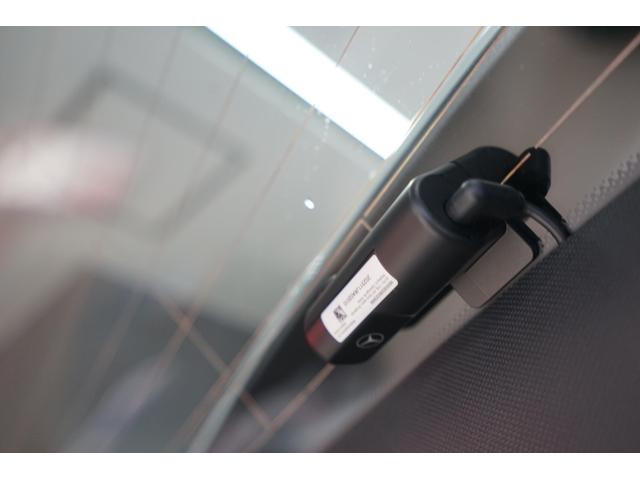 Ｅクラスステーションワゴン Ｅ２２０　ｄ　アバンギャルド　ＡＭＧラインパッケージ　ディーゼルターボＭＰ２０２４０１　レザ－ＥＸＣ／アドバンスド／デジタルインテリア　Ｐスライディングル－フ　前後ドラレコ　ブラウンナッパレザ－　１オ－ナ－　ブルメスタ－サウンド　ヘッドアップディスプレイ（32枚目）