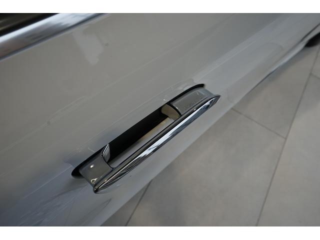 Ｅクラスステーションワゴン Ｅ２２０　ｄ　アバンギャルド　ＡＭＧラインパッケージ　ディーゼルターボＭＰ２０２４０１　レザ－ＥＸＣ／アドバンスド／デジタルインテリア　Ｐスライディングル－フ　前後ドラレコ　ブラウンナッパレザ－　１オ－ナ－　ブルメスタ－サウンド　ヘッドアップディスプレイ（37枚目）