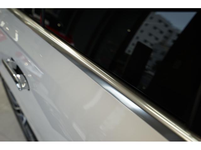 Ｅクラスステーションワゴン Ｅ２２０　ｄ　アバンギャルド　ＡＭＧラインパッケージ　ディーゼルターボＭＰ２０２４０１　レザ－ＥＸＣ／アドバンスド／デジタルインテリア　Ｐスライディングル－フ　前後ドラレコ　ブラウンナッパレザ－　１オ－ナ－　ブルメスタ－サウンド　ヘッドアップディスプレイ（38枚目）