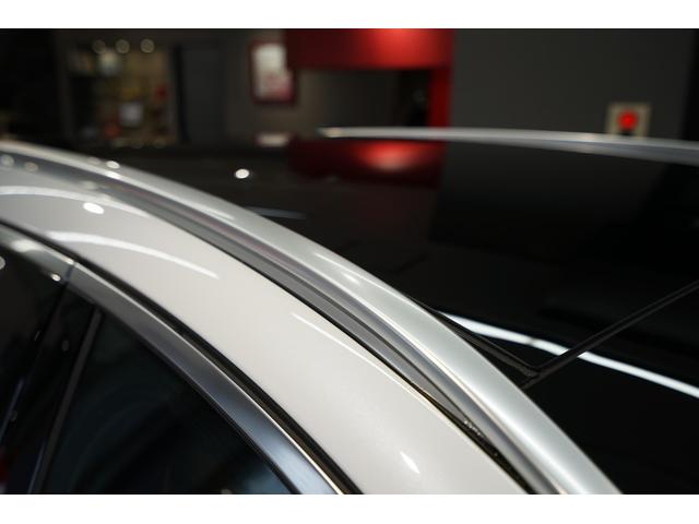 Ｅクラスステーションワゴン Ｅ２２０　ｄ　アバンギャルド　ＡＭＧラインパッケージ　ディーゼルターボＭＰ２０２４０１　レザ－ＥＸＣ／アドバンスド／デジタルインテリア　Ｐスライディングル－フ　前後ドラレコ　ブラウンナッパレザ－　１オ－ナ－　ブルメスタ－サウンド　ヘッドアップディスプレイ（39枚目）