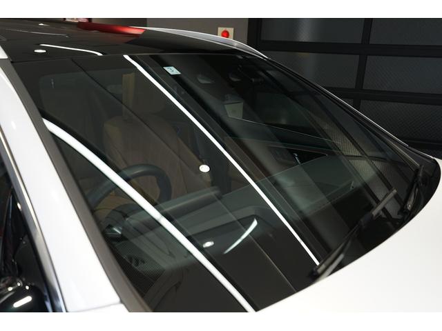 Ｅクラスステーションワゴン Ｅ２２０　ｄ　アバンギャルド　ＡＭＧラインパッケージ　ディーゼルターボＭＰ２０２４０１　レザ－ＥＸＣ／アドバンスド／デジタルインテリア　Ｐスライディングル－フ　前後ドラレコ　ブラウンナッパレザ－　１オ－ナ－　ブルメスタ－サウンド　ヘッドアップディスプレイ（40枚目）