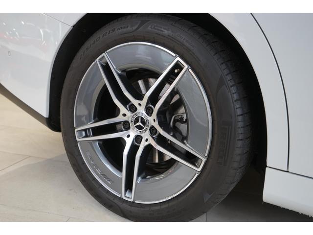 Ｅクラスステーションワゴン Ｅ２２０　ｄ　アバンギャルド　ＡＭＧラインパッケージ　ディーゼルターボＭＰ２０２４０１　レザ－ＥＸＣ／アドバンスド／デジタルインテリア　Ｐスライディングル－フ　前後ドラレコ　ブラウンナッパレザ－　１オ－ナ－　ブルメスタ－サウンド　ヘッドアップディスプレイ（41枚目）