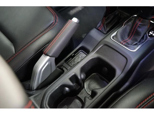 ジープ・ラングラーアンリミテッド ルビコン 4WD D車 JEPPESENコンプリ 電動サイドステップ フロントバンパー/リヤバンパー タクティカルエキゾーストマフラー(16枚目)