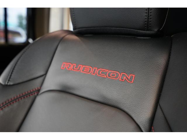 ジープ・ラングラーアンリミテッド ルビコン 4WD D車 JEPPESENコンプリ 電動サイドステップ フロントバンパー/リヤバンパー タクティカルエキゾーストマフラー(20枚目)