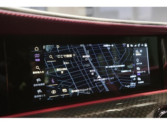 スペクター ベースグレード　左Ｈ　Ｄ車　１オナ　ビスポークインテリア　ＯＰ１１００　スタ－ライトドア／ル－フ　イルミネ－テッドフェイシア　ビスポ－クオ－ディオ　エクステンデットパイピング　カラ－ステッチ　ビスポ－ククロック　前後（16枚目）