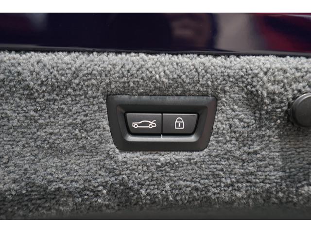 スペクター ベースグレード　左Ｈ　Ｄ車　１オナ　ビスポークインテリア　ＯＰ１１００　スタ－ライトドア／ル－フ　イルミネ－テッドフェイシア　ビスポ－クオ－ディオ　エクステンデットパイピング　カラ－ステッチ　ビスポ－ククロック　前後（35枚目）