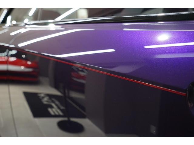 スペクター ベースグレード　左Ｈ　Ｄ車　１オナ　ビスポークインテリア　ＯＰ１１００　スタ－ライトドア／ル－フ　イルミネ－テッドフェイシア　ビスポ－クオ－ディオ　エクステンデットパイピング　カラ－ステッチ　ビスポ－ククロック　前後（42枚目）