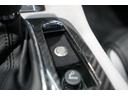 　６０ｔｈ　アニバーサリー　エディション　Ｄ車　１オ－ナ　国内４０台限定　特別色　アルミホイール　ディスチャージドヘッドライト　キーレス　電動シート　シートヒーター　本革シート　ＨＤＤナビ　フルセグＴＶ（20枚目）