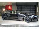 ASTON MARTIN RAPIDE
