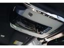 ＥＷＢ　Ｄ車　スタ－ライトヘッドライナ－　２２インチＡＷ　ピクニックテ－ブル／リアモニタ－　ロングコ－チライン　ビスポ－クインテリアスタ－ライトヘッドライナ－　リアカ－テン（23枚目）