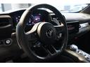 MASERATI MC20