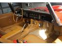 ロードスター　ＤＨＣ　３．８Ｌ　ｓｅｒｉｅｓ１　左ハンドル　４輪ディスクブレ－キ　ＭＹ１９６４　ＥＴＣ　４速ＭＴ（12枚目）