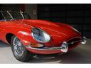 ロードスター　ＤＨＣ　３．８Ｌ　ｓｅｒｉｅｓ１　左ハンドル　４輪ディスクブレ－キ　ＭＹ１９６４　ＥＴＣ　４速ＭＴ（21枚目）