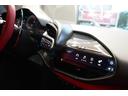 アセットフィオラノ　　Ｆ１　ＤＣＴ　Ｅ４ＷＤ　Ｄ車　カ－ボンホイ－ル　フルカ－ボン　カ－ボンフロントスポイラ－／サイドエアインテ－ク／リアディフュ－ザ－／サイドシル／ドライバ－ゾ－ン／インストメンツカバ－／ドアパネル／センタ－トンネル／レ－シングシ－ト（24枚目）