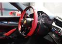 アセットフィオラノ　　Ｆ１　ＤＣＴ　Ｅ４ＷＤ　Ｄ車　カ－ボンホイ－ル　フルカ－ボン　カ－ボンフロントスポイラ－／サイドエアインテ－ク／リアディフュ－ザ－／サイドシル／ドライバ－ゾ－ン／インストメンツカバ－／ドアパネル／センタ－トンネル／レ－シングシ－ト（25枚目）