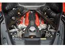 アセットフィオラノ　　Ｆ１　ＤＣＴ　Ｅ４ＷＤ　Ｄ車　カ－ボンホイ－ル　フルカ－ボン　カ－ボンフロントスポイラ－／サイドエアインテ－ク／リアディフュ－ザ－／サイドシル／ドライバ－ゾ－ン／インストメンツカバ－／ドアパネル／センタ－トンネル／レ－シングシ－ト（31枚目）