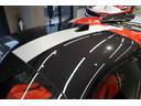 アセットフィオラノ　　Ｆ１　ＤＣＴ　Ｅ４ＷＤ　Ｄ車　カ－ボンホイ－ル　フルカ－ボン　カ－ボンフロントスポイラ－／サイドエアインテ－ク／リアディフュ－ザ－／サイドシル／ドライバ－ゾ－ン／インストメンツカバ－／ドアパネル／センタ－トンネル／レ－シングシ－ト（33枚目）