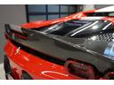 アセットフィオラノ　　Ｆ１　ＤＣＴ　Ｅ４ＷＤ　Ｄ車　カ－ボンホイ－ル　フルカ－ボン　カ－ボンフロントスポイラ－／サイドエアインテ－ク／リアディフュ－ザ－／サイドシル／ドライバ－ゾ－ン／インストメンツカバ－／ドアパネル／センタ－トンネル／レ－シングシ－ト（35枚目）