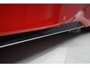 アセットフィオラノ　　Ｆ１　ＤＣＴ　Ｅ４ＷＤ　Ｄ車　カ－ボンホイ－ル　フルカ－ボン　カ－ボンフロントスポイラ－／サイドエアインテ－ク／リアディフュ－ザ－／サイドシル／ドライバ－ゾ－ン／インストメンツカバ－／ドアパネル／センタ－トンネル／レ－シングシ－ト（37枚目）