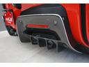 アセットフィオラノ　　Ｆ１　ＤＣＴ　Ｅ４ＷＤ　Ｄ車　カ－ボンホイ－ル　フルカ－ボン　カ－ボンフロントスポイラ－／サイドエアインテ－ク／リアディフュ－ザ－／サイドシル／ドライバ－ゾ－ン／インストメンツカバ－／ドアパネル／センタ－トンネル／レ－シングシ－ト（39枚目）