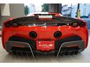 アセットフィオラノ　　Ｆ１　ＤＣＴ　Ｅ４ＷＤ　Ｄ車　カ－ボンホイ－ル　フルカ－ボン　カ－ボンフロントスポイラ－／サイドエアインテ－ク／リアディフュ－ザ－／サイドシル／ドライバ－ゾ－ン／インストメンツカバ－／ドアパネル／センタ－トンネル／レ－シングシ－ト（41枚目）