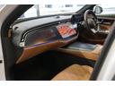 Ｅ２２０　ｄ　アバンギャルド　ＡＭＧラインパッケージ　ディーゼルターボＭＰ２０２４０１　レザ－ＥＸＣ／アドバンスド／デジタルインテリア　Ｐスライディングル－フ　前後ドラレコ　ブラウンナッパレザ－　１オ－ナ－　ブルメスタ－サウンド　ヘッドアップディスプレイ（26枚目）