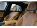 Ｅ２２０　ｄ　アバンギャルド　ＡＭＧラインパッケージ　ディーゼルターボＭＰ２０２４０１　レザ－ＥＸＣ／アドバンスド／デジタルインテリア　Ｐスライディングル－フ　前後ドラレコ　ブラウンナッパレザ－　１オ－ナ－　ブルメスタ－サウンド　ヘッドアップディスプレイ（27枚目）