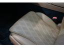 Ｅ２２０　ｄ　アバンギャルド　ＡＭＧラインパッケージ　ディーゼルターボＭＰ２０２４０１　レザ－ＥＸＣ／アドバンスド／デジタルインテリア　Ｐスライディングル－フ　前後ドラレコ　ブラウンナッパレザ－　１オ－ナ－　ブルメスタ－サウンド　ヘッドアップディスプレイ（28枚目）