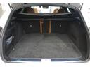 Ｅ２２０　ｄ　アバンギャルド　ＡＭＧラインパッケージ　ディーゼルターボＭＰ２０２４０１　レザ－ＥＸＣ／アドバンスド／デジタルインテリア　Ｐスライディングル－フ　前後ドラレコ　ブラウンナッパレザ－　１オ－ナ－　ブルメスタ－サウンド　ヘッドアップディスプレイ（30枚目）