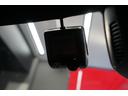 Ｅ２２０　ｄ　アバンギャルド　ＡＭＧラインパッケージ　ディーゼルターボＭＰ２０２４０１　レザ－ＥＸＣ／アドバンスド／デジタルインテリア　Ｐスライディングル－フ　前後ドラレコ　ブラウンナッパレザ－　１オ－ナ－　ブルメスタ－サウンド　ヘッドアップディスプレイ（31枚目）
