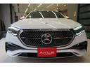 Ｅ２２０　ｄ　アバンギャルド　ＡＭＧラインパッケージ　ディーゼルターボＭＰ２０２４０１　レザ－ＥＸＣ／アドバンスド／デジタルインテリア　Ｐスライディングル－フ　前後ドラレコ　ブラウンナッパレザ－　１オ－ナ－　ブルメスタ－サウンド　ヘッドアップディスプレイ（35枚目）