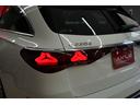 Ｅ２２０　ｄ　アバンギャルド　ＡＭＧラインパッケージ　ディーゼルターボＭＰ２０２４０１　レザ－ＥＸＣ／アドバンスド／デジタルインテリア　Ｐスライディングル－フ　前後ドラレコ　ブラウンナッパレザ－　１オ－ナ－　ブルメスタ－サウンド　ヘッドアップディスプレイ（36枚目）