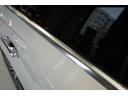 Ｅ２２０　ｄ　アバンギャルド　ＡＭＧラインパッケージ　ディーゼルターボＭＰ２０２４０１　レザ－ＥＸＣ／アドバンスド／デジタルインテリア　Ｐスライディングル－フ　前後ドラレコ　ブラウンナッパレザ－　１オ－ナ－　ブルメスタ－サウンド　ヘッドアップディスプレイ（38枚目）