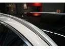 Ｅ２２０　ｄ　アバンギャルド　ＡＭＧラインパッケージ　ディーゼルターボＭＰ２０２４０１　レザ－ＥＸＣ／アドバンスド／デジタルインテリア　Ｐスライディングル－フ　前後ドラレコ　ブラウンナッパレザ－　１オ－ナ－　ブルメスタ－サウンド　ヘッドアップディスプレイ（39枚目）