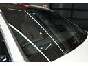 Ｅ２２０　ｄ　アバンギャルド　ＡＭＧラインパッケージ　ディーゼルターボＭＰ２０２４０１　レザ－ＥＸＣ／アドバンスド／デジタルインテリア　Ｐスライディングル－フ　前後ドラレコ　ブラウンナッパレザ－　１オ－ナ－　ブルメスタ－サウンド　ヘッドアップディスプレイ（40枚目）